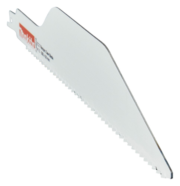 Afbeelding - https-www-ez-catalog-nl-Asset-499ef05598a14b9b850bd97677cfbbc5-ImageFullSize-P-46648-C8L0-jpg